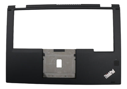 Carcasa Para Lenovo Yoga 370 01Hy213