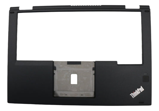 Carcasa Para Lenovo Yoga 370 01Hy213