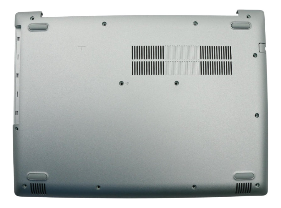 Carcasa Inferior Para Lenovo Ideapad 330 14"