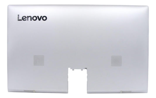 Carcasa Monitor Para Lenovo Aio 910-27 Ideacentre 01Ef175