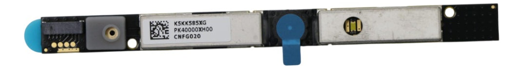 Camara Interna Para Lenovo Ideapad 320 5C20N82280