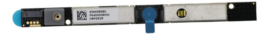 Camara Interna Para Lenovo Ideapad 320 5C20N82280