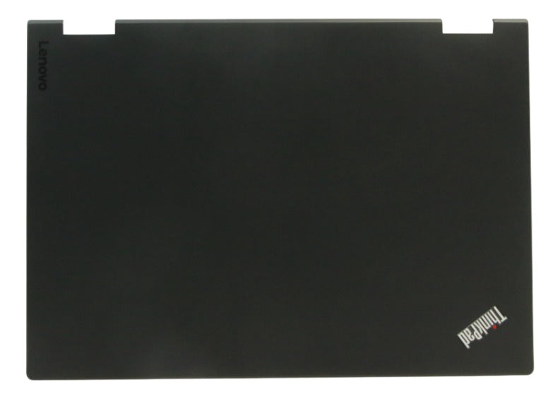 Carcasa Lcd Para Lenovo Yoga 260 00Ht496