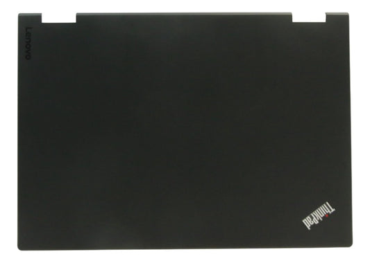 Carcasa Lcd Para Lenovo Yoga 260 00Ht496