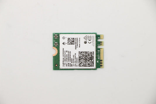 Tarjeta Wifi Para Lenovo 22260 877 02Hk704