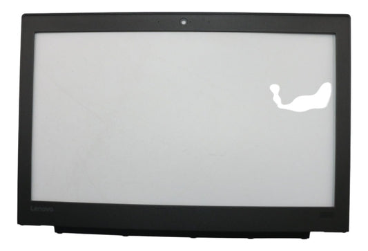 Carcasa Frontal Lcd Para Lenovo X260 01Aw433
