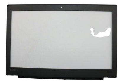 Tarjeta Madre Para Lenovo 11E 4Ta Gen I3-7100U 01Hy358