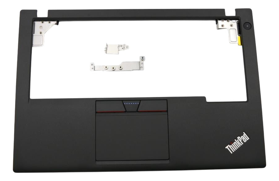 Carcasa Superior Para Lenovo X250 01Yu101