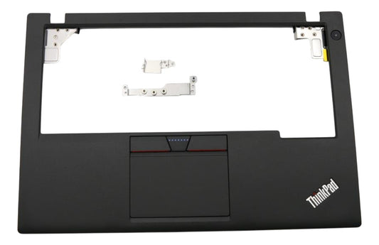 Carcasa Superior Para Lenovo X250 01Yu101