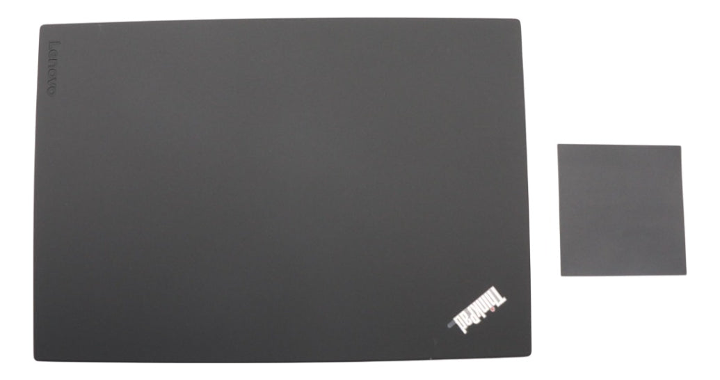Carcasa Lcd Para Lenovo T580 P52S 01Yr460