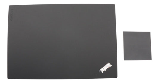 Carcasa Lcd Para Lenovo T580 P52S 01Yr460
