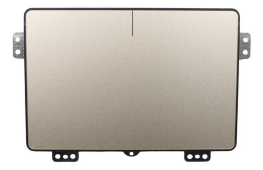 Touchpad Para Lenovo 720S Ideapad  5T60N79800