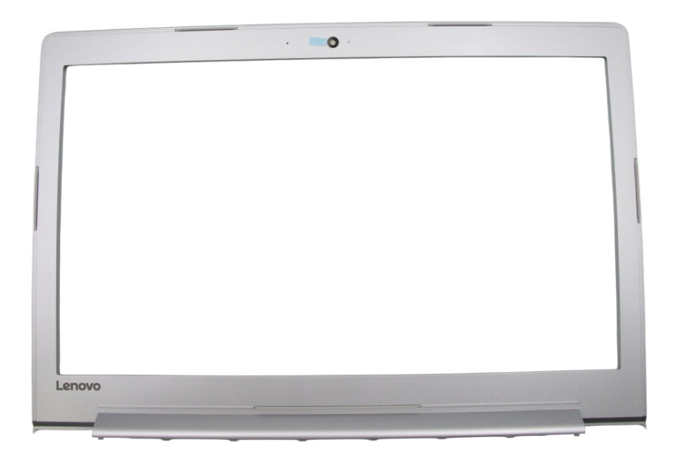 Carcasa Frontal Lcd Para Lenovo Ideapad 310 5B30M29238