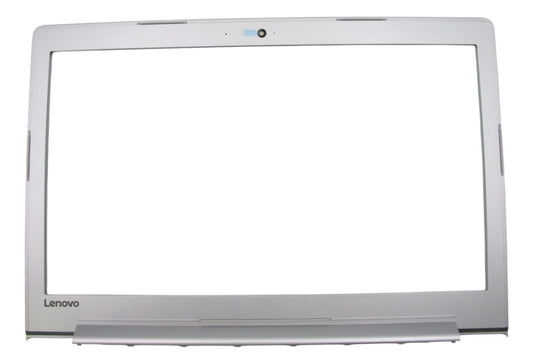 Carcasa Frontal Lcd Para Lenovo Ideapad 310 5B30M29238