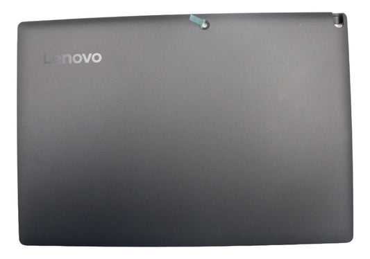 Carcasa Tapa Lcd Para Lenovo Tablet 10 02Dc139