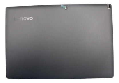 Tarjeta Madre Para Lenovo C2000 Celeron N3050 03T7439
