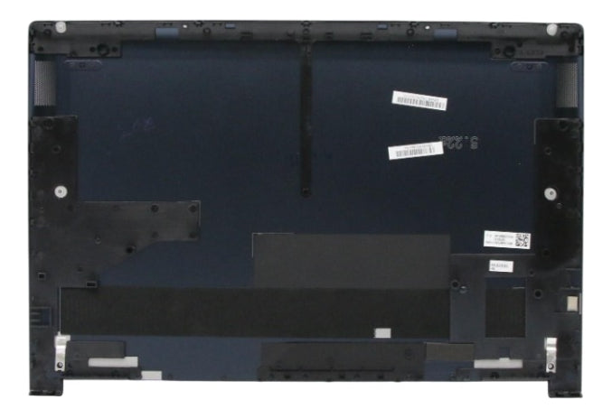 Lcd Para Lenovo 14" V14 2G Ideapad 3 Y 5 B140Han04.E  5D11C67446 5Cb0S72828