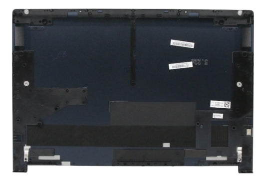 Lcd Para Lenovo 14" V14 2G Ideapad 3 Y 5 B140Han04.E  5D11C67446 5Cb0S72828