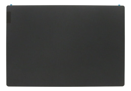 Lcd Para Monitor 19,5" M195Rtn01.1 01Ef764 5Cb1B02747
