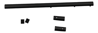 Carcasa Bisagra Para Lenovo Flex 3 Yoga / 500 5B30H91254