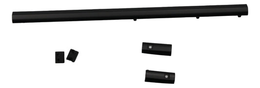 Carcasa Bisagra Para Lenovo Flex 3 Yoga / 500 5B30H91254