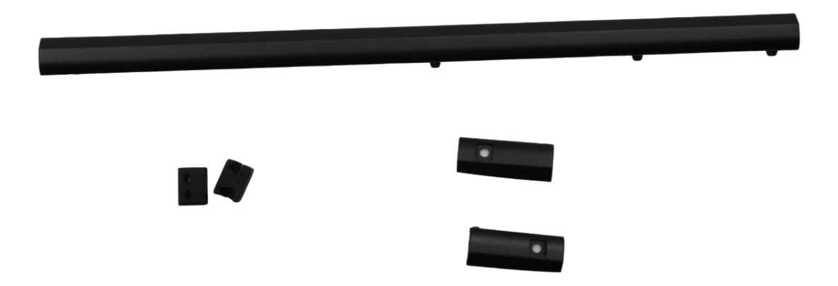 Carcasa Para Lenovo Thinkpad 13 01Av618