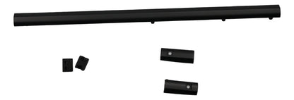 Carcasa Para Lenovo Thinkpad 13 01Av618