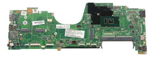 Tarjeta Madre Para Lenovo Yoga 260 I5-6300U 01Lv813