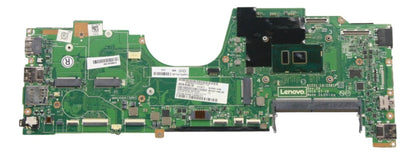 Carcasa Tapa Lcd Para Lenovo T580 01Yr470