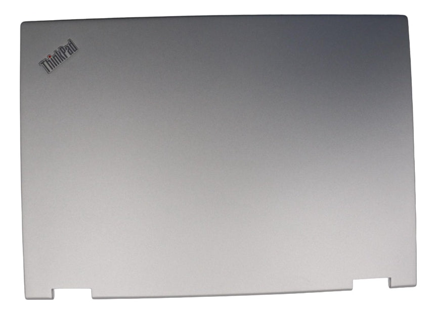 Carcasa Tapa Lcd Para Lenovo X380 Yoga 02Da049