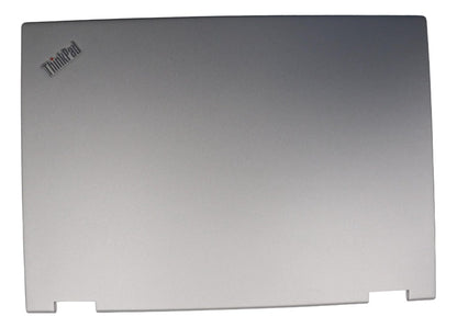 Carcasa Tapa Lcd Para Lenovo X380 Yoga 02Da049