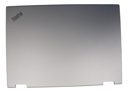 Carcasa Tapa Lcd Para Lenovo X380 Yoga 02Da049