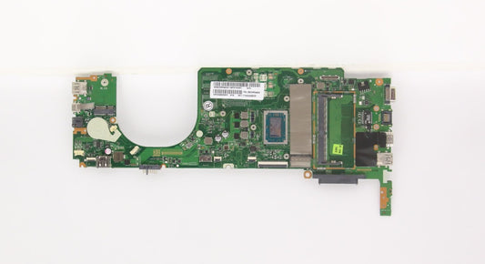 Motherboard Para Lenovo V330-14 R5-2500U 5B20R54434