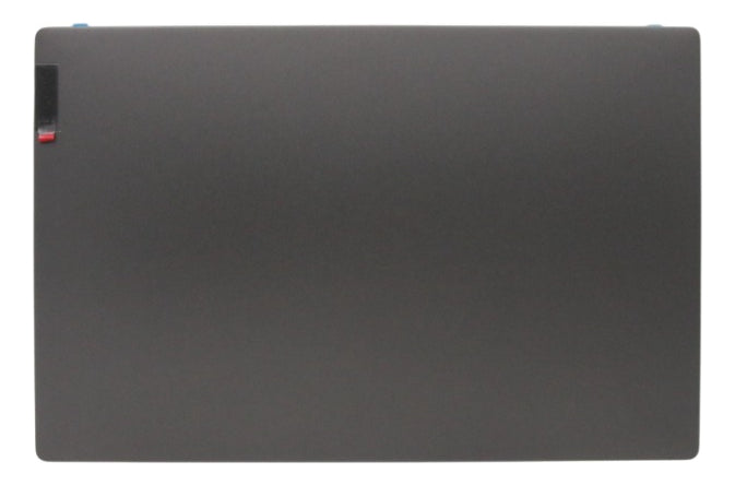 Carcasa Lcd Para Lenovo Ideapad 5-15" 5CB0X56073