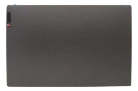 Carcasa Lcd Para Lenovo Ideapad 5-15" 5CB0X56073