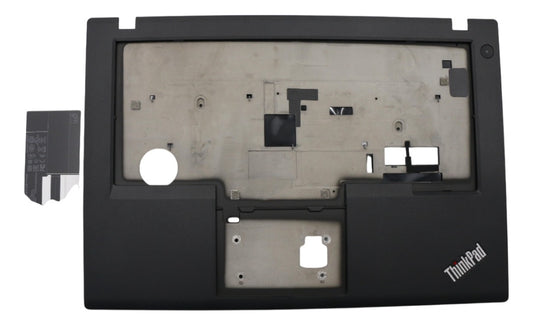 Carcasa Superior Para Lenovo T480 01Yr5050