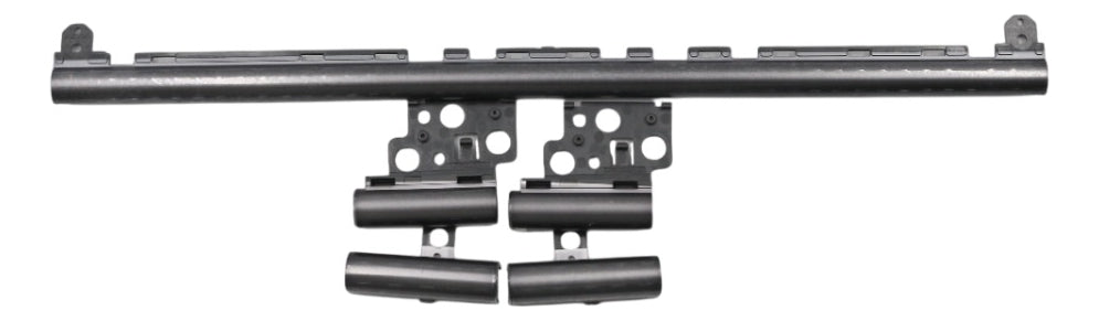 Bisagras Para Lenovo Legion Y730 15