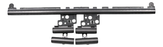 Bisagras Para Lenovo Legion Y730 15 5Cb0S56949 5Cb0S56949