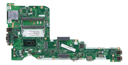 Carcasa Para Lenovo Tablet 10 02Dc138