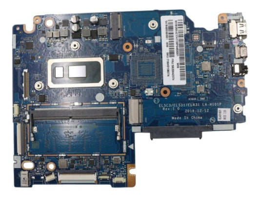 Tarjeta Madre Para Lenovo S340 Intel I5-8Va 5B20S42374