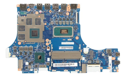 Board P Lenovo Legion 5 Pro-16 I7-11800 Rtx3050 5B21C81054