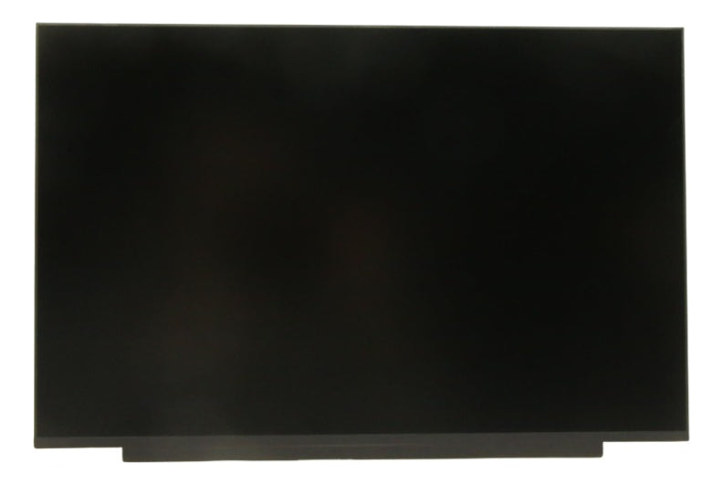 Lcd Para Lenovo 14" Yoga Slim 7 Pro Thinkbook 14 Nv140Drm-N61 5D11E38621