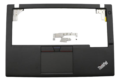 Carcasa Para Lenovo X260 01Lv698