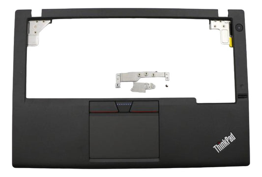 Carcasa Para Lenovo X260 01Lv698