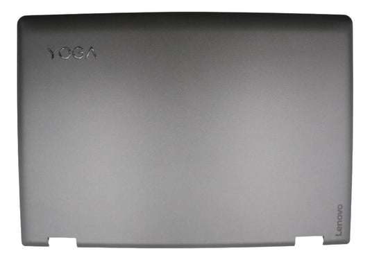 Carcasa Tapa Lcd Para Lenovo Yoga 510 14" 5Cb0L46015