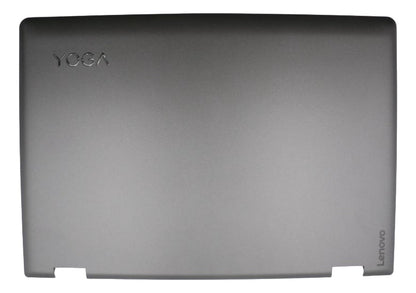 Carcasa Para Lenovo 720S-14 Ideapad 5Cb0N79816