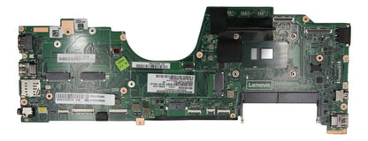 Tarjeta Madre Para Lenovo Yoga 260 I7-6600U 01Lv840