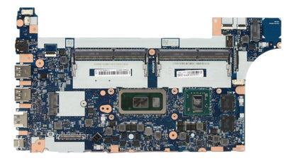 Motherboard Para Lenovo  Yoga 7-15 I5-1135G7 5B20Z32177