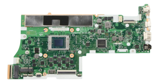 Motherboard Para Lenovo Ideapad 5 Amd R7-4700 5B20S44362