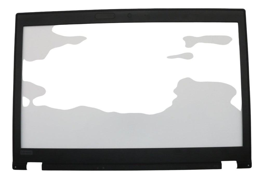 Carcasa Frontal Lcd Para Lenovo P72 01Yu200